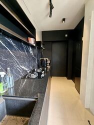 Blk 456A Fernvale Woods (Sengkang), HDB 2 Rooms #531069011